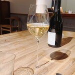 ヴィラ・デラ・パーチェ - 