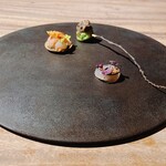 ヴィラ・デラ・パーチェ - 