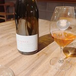 ヴィラ・デラ・パーチェ - 