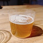 ヴィラ・デラ・パーチェ - 