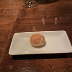 ラ ニュイ ブランシュ - 