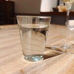 ヴィラ・デラ・パーチェ - 