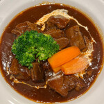 たんや 善治郎 - 