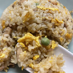 和楽 - 