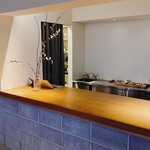 ヴィラ・デラ・パーチェ - 