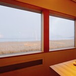 ヴィラ・デラ・パーチェ - 