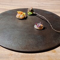 ヴィラ・デラ・パーチェ - 