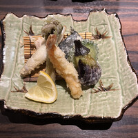吉祥寺 三うら - 