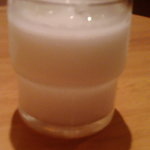 赤バス　ラッシー