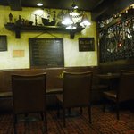 珈琲亭 ルアン - 