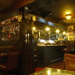 珈琲亭 ルアン - 