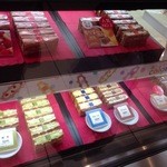 エール・エル - 