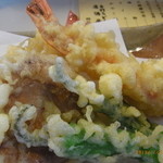 八八手打うどん