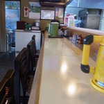 八八手打うどん