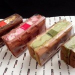 エール・エル - 