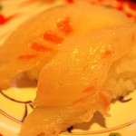 魚魚 - 金目鯛