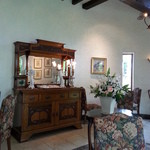 あざみ野うかい亭 - 