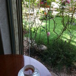 あざみ野うかい亭 - 