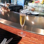 あざみ野うかい亭 - 