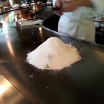 あざみ野うかい亭 - 