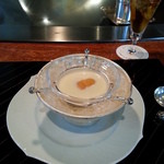 あざみ野うかい亭 - 