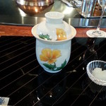 あざみ野うかい亭 - 