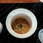 あざみ野うかい亭 - 