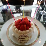 あざみ野うかい亭 - 