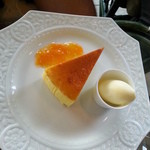 あざみ野うかい亭 - 