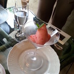 あざみ野うかい亭 - 