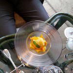 あざみ野うかい亭 - 