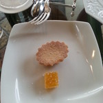 あざみ野うかい亭 - 