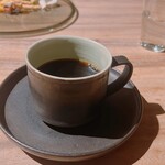 ヴィラ・デラ・パーチェ - 