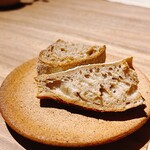 ヴィラ・デラ・パーチェ - 