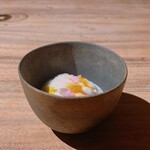 ヴィラ・デラ・パーチェ - 