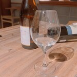 ヴィラ・デラ・パーチェ - 