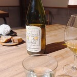 ヴィラ・デラ・パーチェ - 