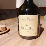 ヴィラ・デラ・パーチェ - 