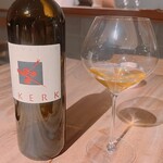 ヴィラ・デラ・パーチェ - 