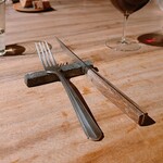 ヴィラ・デラ・パーチェ - 