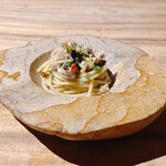 ヴィラ・デラ・パーチェ - 