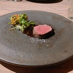 ヴィラ・デラ・パーチェ - 