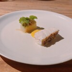 ヴィラ・デラ・パーチェ - 