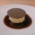 ヴィラ・デラ・パーチェ - 