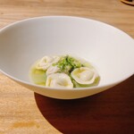 ヴィラ・デラ・パーチェ - 