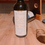 ヴィラ・デラ・パーチェ - 