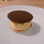 ヴィラ・デラ・パーチェ - 