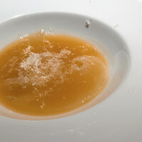 TexturA - 