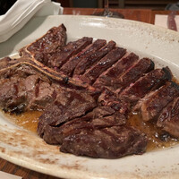 イル カルディナーレ 銀座本店 - 