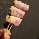 미야코도리 Ekie 히로시마점